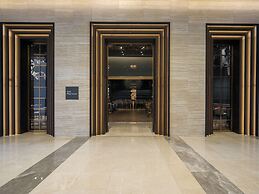 Anda Barut Collection - Ultra All Inclusive