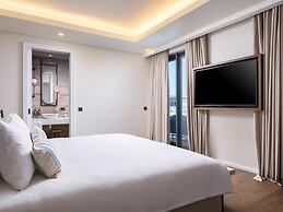 Anda Barut Collection - Ultra All Inclusive