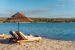 Anda Barut Collection - Ultra All Inclusive