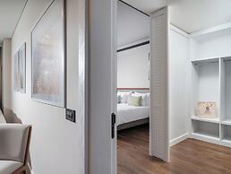 Anda Barut Collection - Ultra All Inclusive