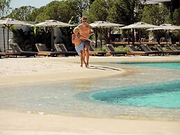 Anda Barut Collection - Ultra All Inclusive