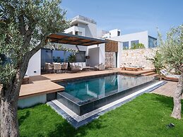 Anda Barut Collection - Ultra All Inclusive