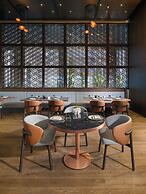 Anda Barut Collection - Ultra All Inclusive