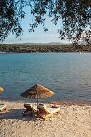 Anda Barut Collection - Ultra All Inclusive