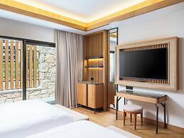 Anda Barut Collection - Ultra All Inclusive