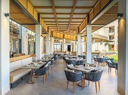 Anda Barut Collection - Ultra All Inclusive