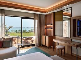Anda Barut Collection - Ultra All Inclusive