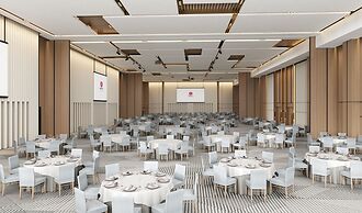 Anda Barut Collection - Ultra All Inclusive