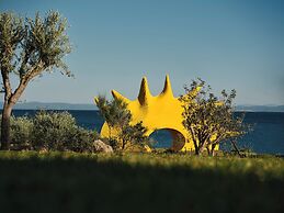 Anda Barut Collection - Ultra All Inclusive