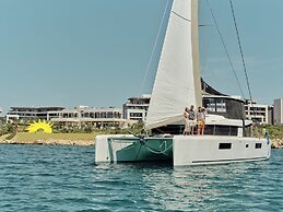 Anda Barut Collection - Ultra All Inclusive