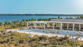 Anda Barut Collection - Ultra All Inclusive