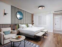 Anda Barut Collection - Ultra All Inclusive