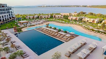 Anda Barut Collection - Ultra All Inclusive