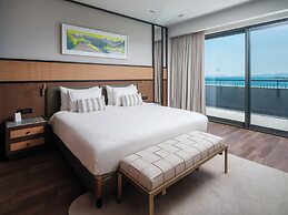 Anda Barut Collection - Ultra All Inclusive