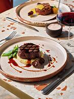 Anda Barut Collection - Ultra All Inclusive