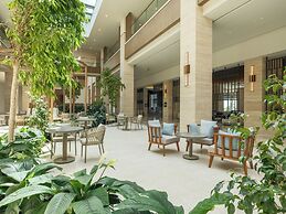 Anda Barut Collection - Ultra All Inclusive