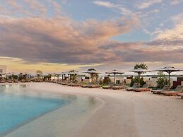 Anda Barut Collection - Ultra All Inclusive