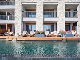 Anda Barut Collection - Ultra All Inclusive