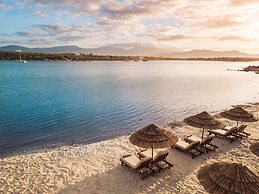 Anda Barut Collection - Ultra All Inclusive