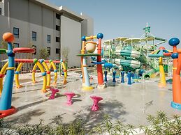Anda Barut Collection - Ultra All Inclusive