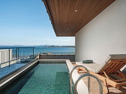 Anda Barut Collection - Ultra All Inclusive