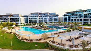 Anda Barut Collection - Ultra All Inclusive