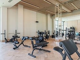 Anda Barut Collection - Ultra All Inclusive