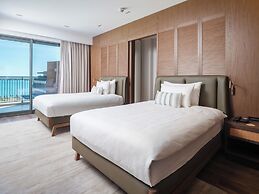 Anda Barut Collection - Ultra All Inclusive