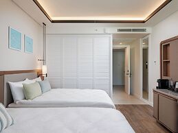 Anda Barut Collection - Ultra All Inclusive