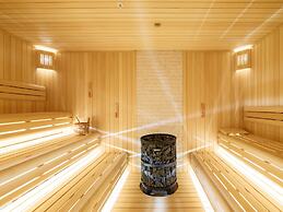 Anda Barut Collection - Ultra All Inclusive