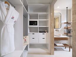 Anda Barut Collection - Ultra All Inclusive