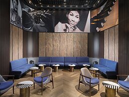 Anda Barut Collection - Ultra All Inclusive