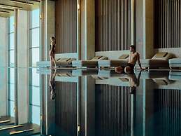 Anda Barut Collection - Ultra All Inclusive