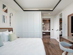 Anda Barut Collection - Ultra All Inclusive