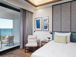 Anda Barut Collection - Ultra All Inclusive