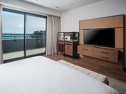 Anda Barut Collection - Ultra All Inclusive