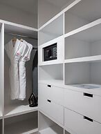 Anda Barut Collection - Ultra All Inclusive