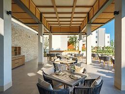 Anda Barut Collection - Ultra All Inclusive