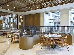 Anda Barut Collection - Ultra All Inclusive