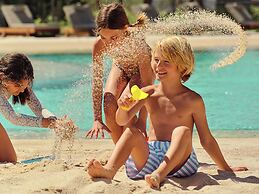 Anda Barut Collection - Ultra All Inclusive