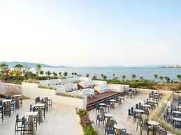 Anda Barut Collection - Ultra All Inclusive