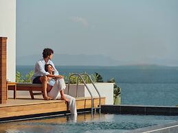 Anda Barut Collection - Ultra All Inclusive