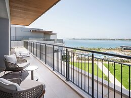 Anda Barut Collection - Ultra All Inclusive