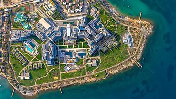 Anda Barut Collection - Ultra All Inclusive