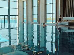 Anda Barut Collection - Ultra All Inclusive