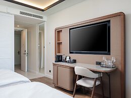 Anda Barut Collection - Ultra All Inclusive