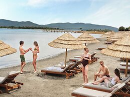 Anda Barut Collection - Ultra All Inclusive