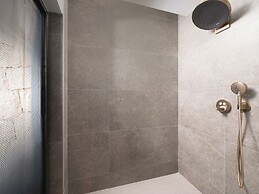 Anda Barut Collection - Ultra All Inclusive