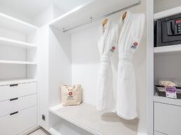 Anda Barut Collection - Ultra All Inclusive