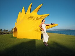 Anda Barut Collection - Ultra All Inclusive